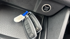 Nissan Qashqai 1.3 DiG-T MH Acenta Premium 5dr Petrol Hatchback